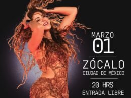 FB IMG 1771615025907