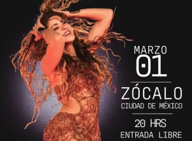 FB IMG 1771615025907