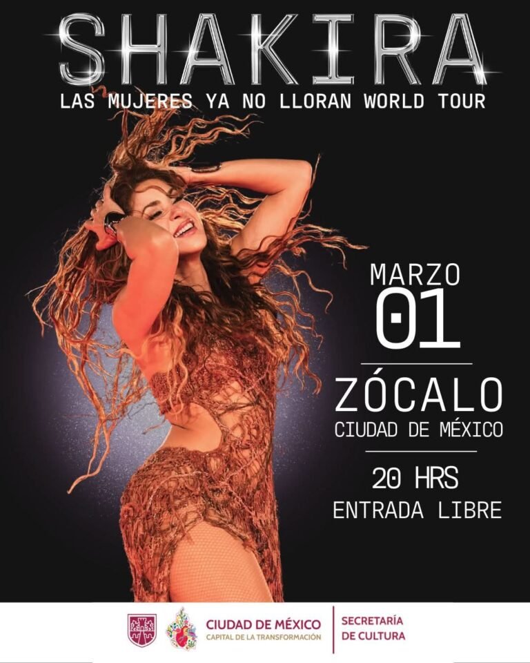 FB IMG 1771615025907