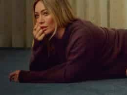 HILARY DUFF PRV 1080x1920