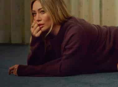 HILARY DUFF PRV 1080x1920