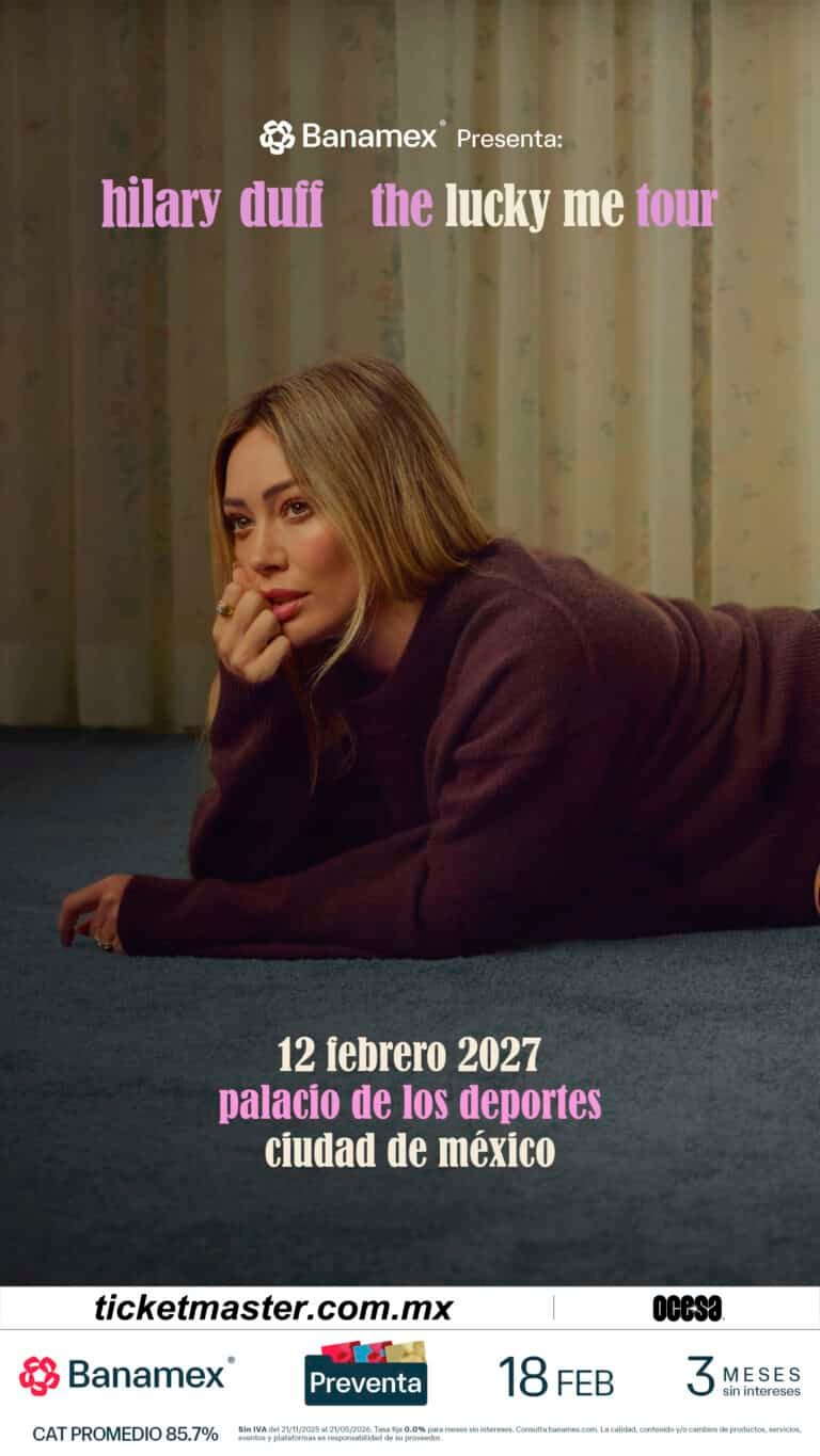 HILARY DUFF PRV 1080x1920