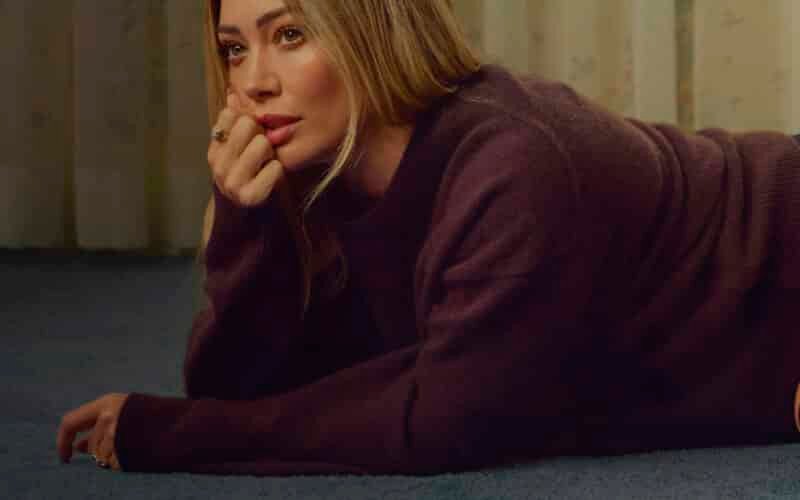 HILARY DUFF PRV 1080x1920