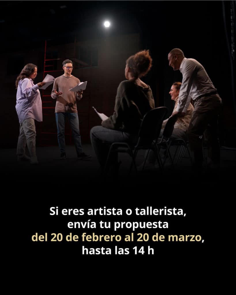 Helenico Carrusel Saberes michoacan redes 2 1