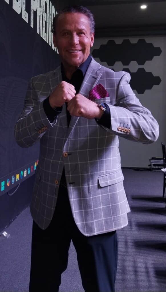 IMG 20260204 122726 edit 4636862605782