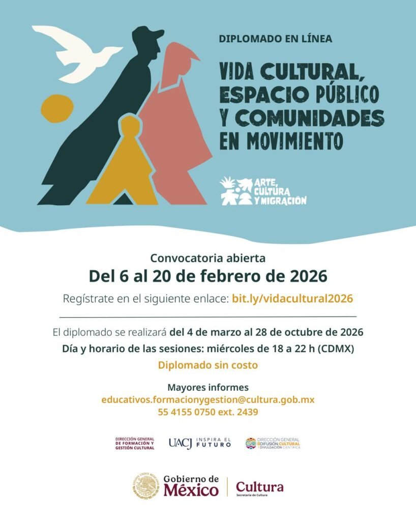 PHOTO 2026 02 06 09 22 35 1