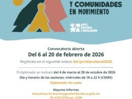 PHOTO 2026 02 06 09 22 35