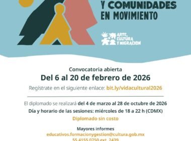 PHOTO 2026 02 06 09 22 35