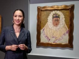 RELATOS MODERNOS MAM SC Gerardo Luna03