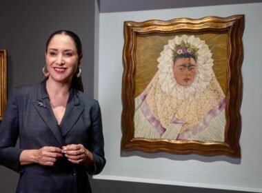 RELATOS MODERNOS MAM SC Gerardo Luna03