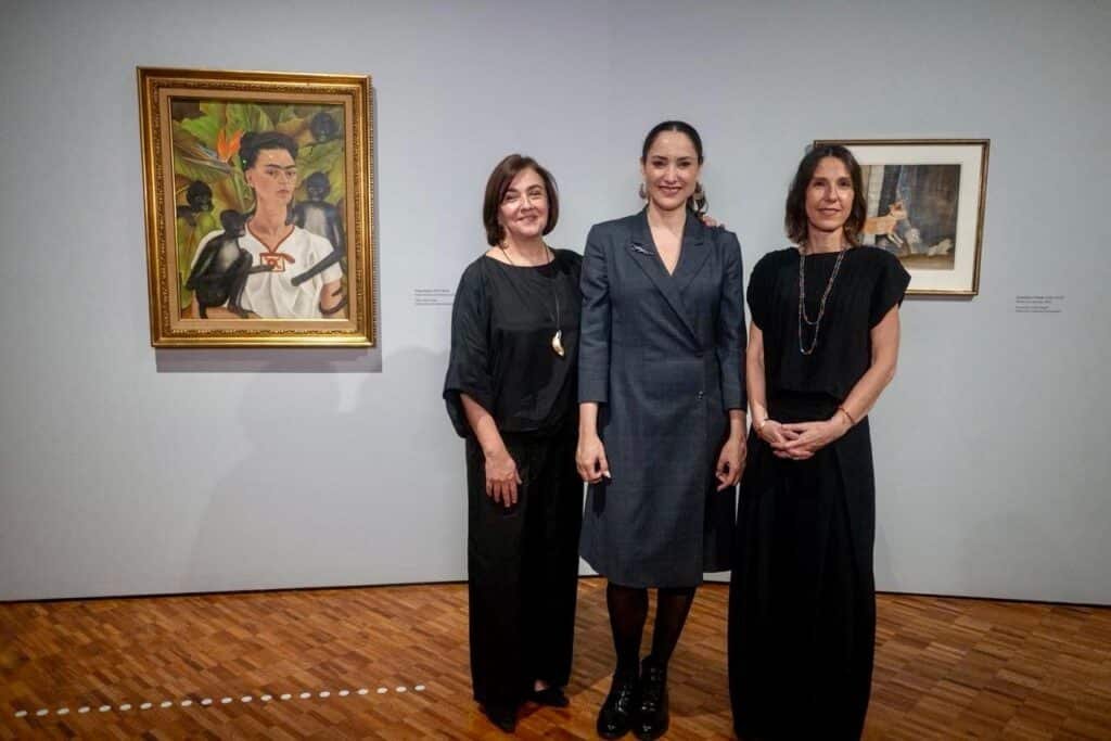 RELATOS MODERNOS MAM SC Gerardo Luna04