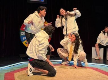 RuletaMarianaMedina1