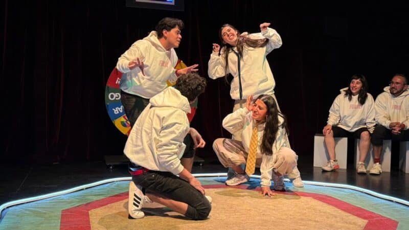 RuletaMarianaMedina1