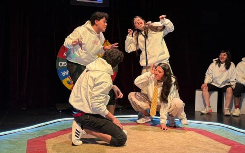 RuletaMarianaMedina1