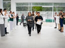 Screenshot 20260201 104202579 1