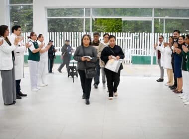 Screenshot 20260201 104202579 1