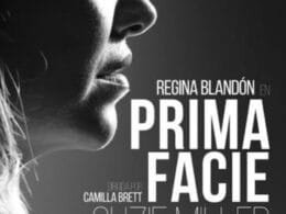 Screenshot 20260216 152613 edit 2976126868263121