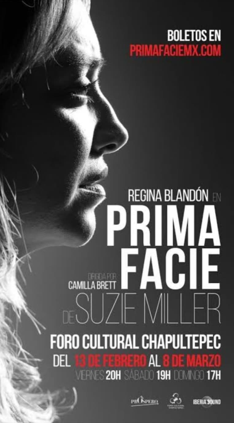 Screenshot 20260216 152613 edit 2976126868263121