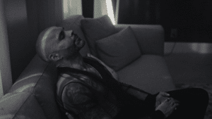 Still 2026 02 06 002608 2.1.9