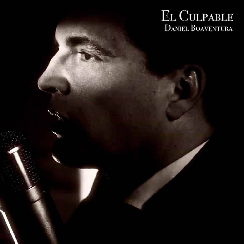 V. El CUlpable Portada Final 1x1 .jpg