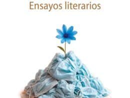 WhatsApp Image 2026 01 20 at 10.45.45 AM