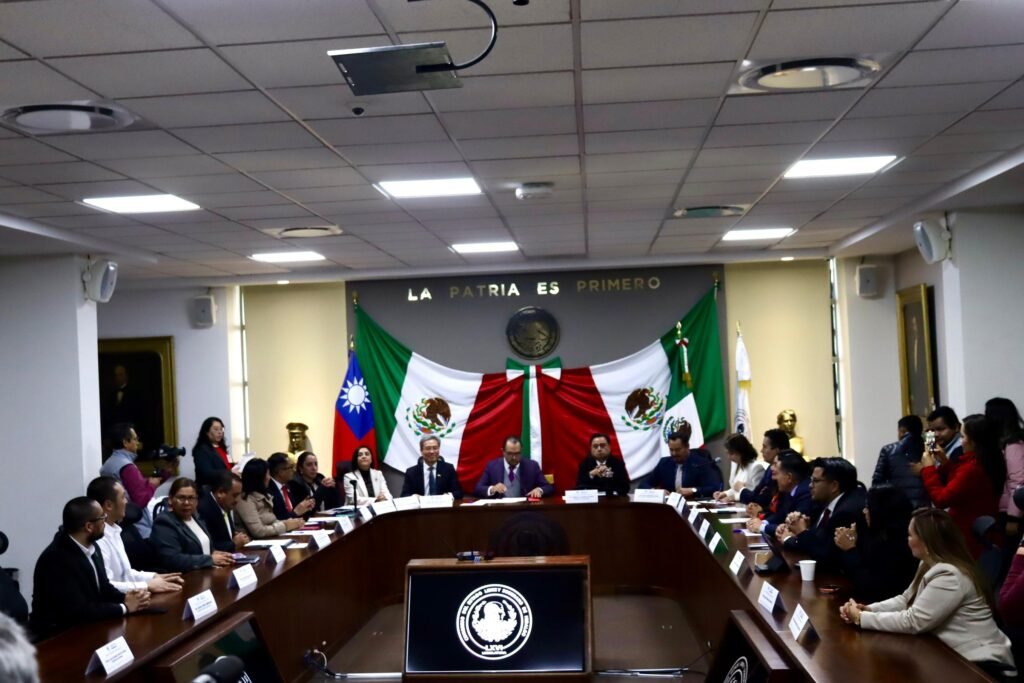 WhatsApp Image 2026 02 05 at 17.14.26