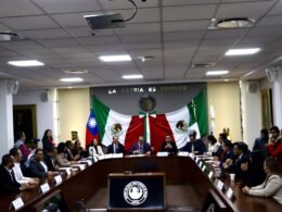 WhatsApp Image 2026 02 05 at 17.14.26