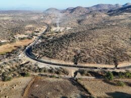 WhatsApp Image 2026 02 05 at 2.00.28 PM