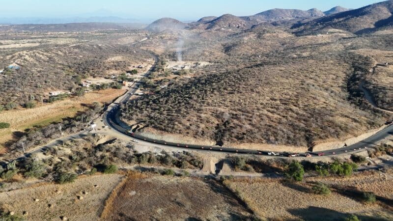 WhatsApp Image 2026 02 05 at 2.00.28 PM