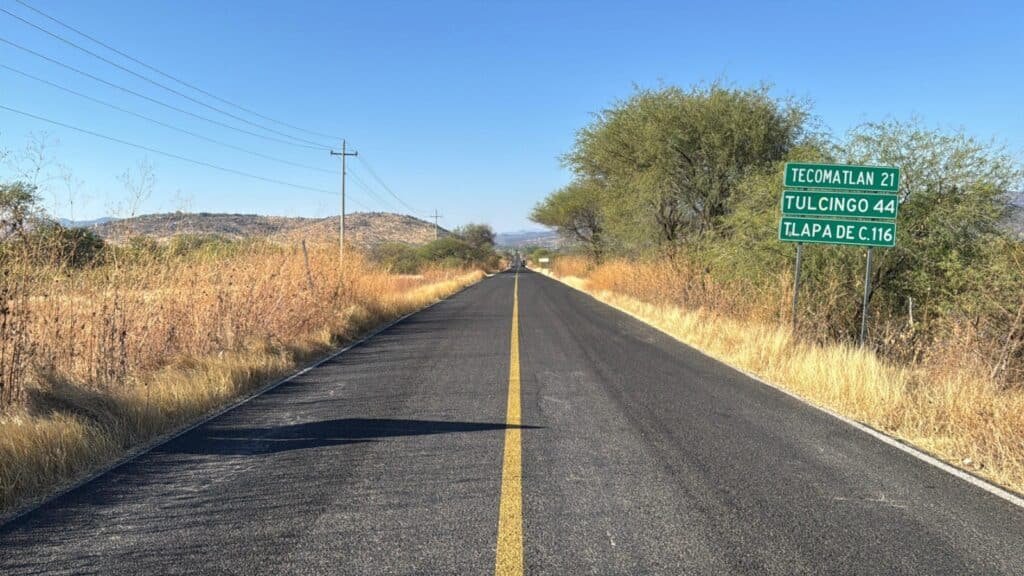 WhatsApp Image 2026 02 05 at 2.00.29 PM 1