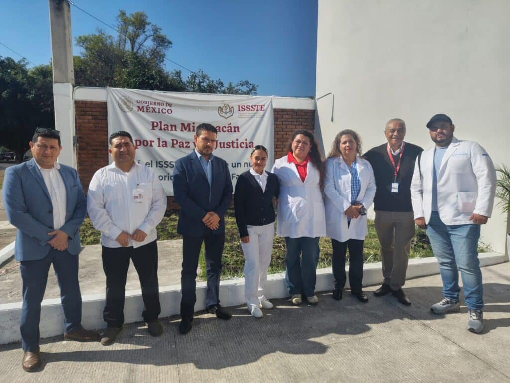 WhatsApp Image 2026 02 05 at 3.12.06 PM 1