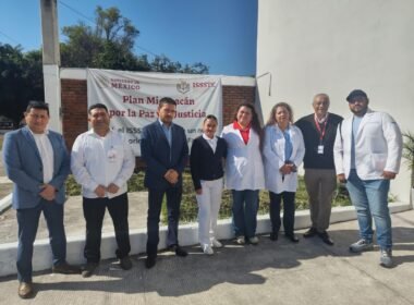 WhatsApp Image 2026 02 05 at 3.12.06 PM 1