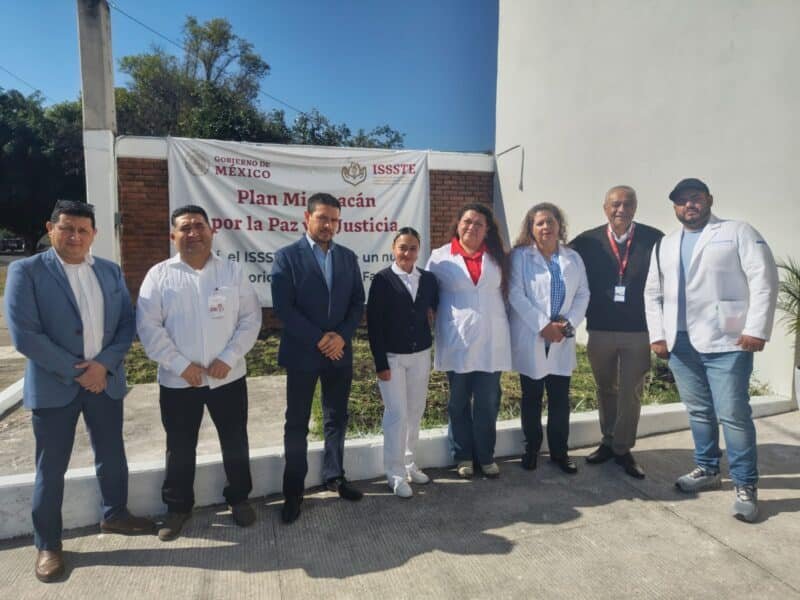 WhatsApp Image 2026 02 05 at 3.12.06 PM 1