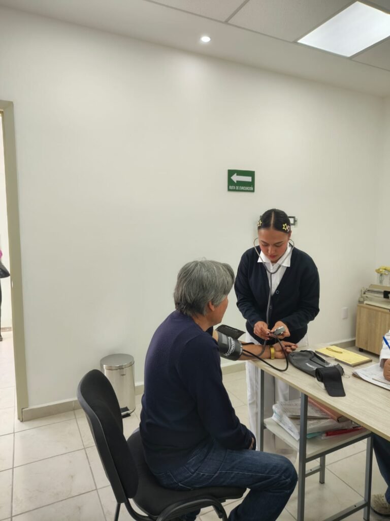 WhatsApp Image 2026 02 05 at 3.12.06 PM 2