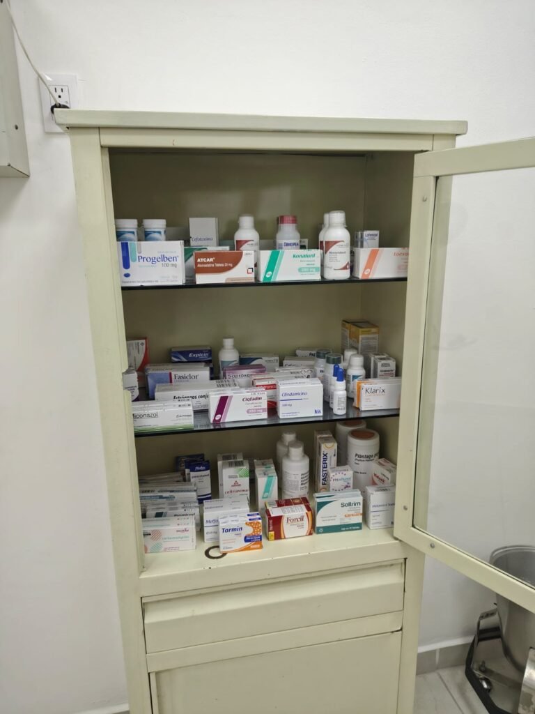 WhatsApp Image 2026 02 05 at 3.12.06 PM