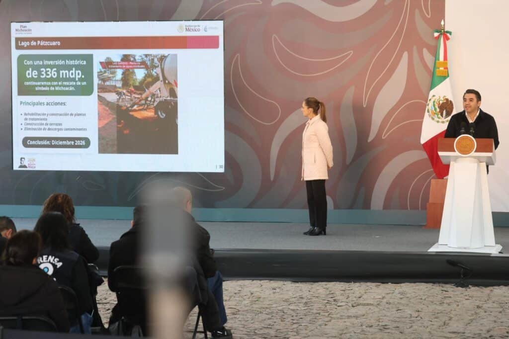 WhatsApp Image 2026 02 06 at 11.03.59 AM 1