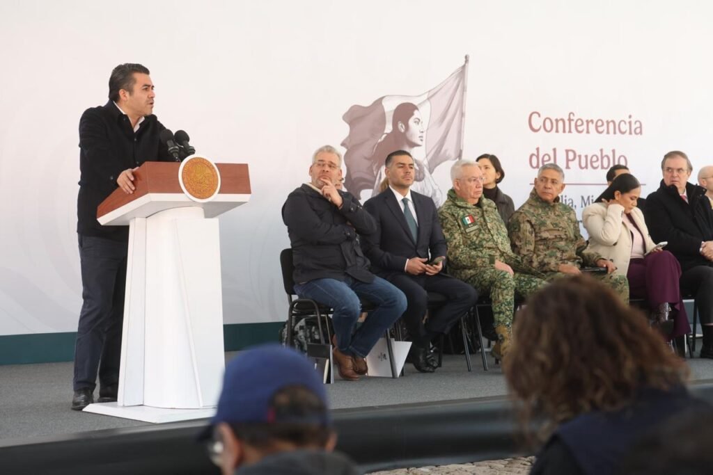 WhatsApp Image 2026 02 06 at 11.03.59 AM