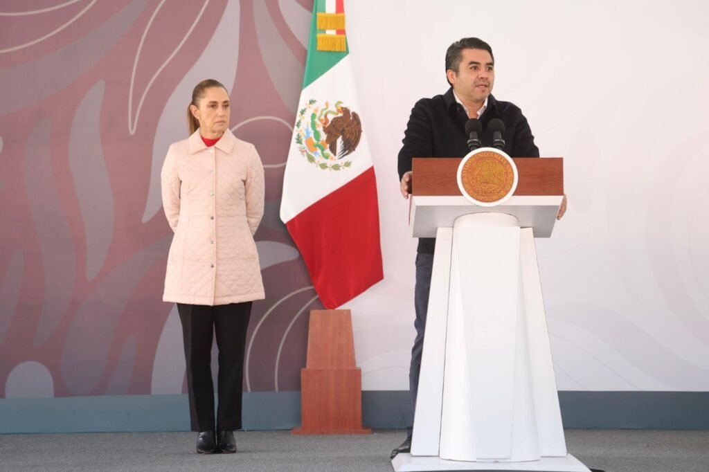 WhatsApp Image 2026 02 06 at 11.03.59 AM 2