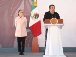 WhatsApp Image 2026 02 06 at 11.03.59 AM 2