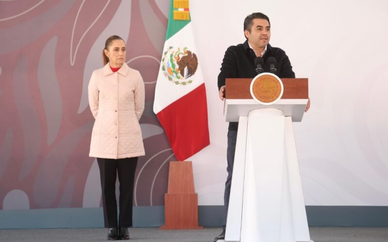 WhatsApp Image 2026 02 06 at 11.03.59 AM 2