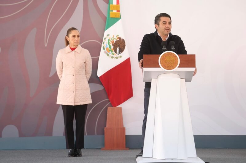 WhatsApp Image 2026 02 06 at 11.03.59 AM 2