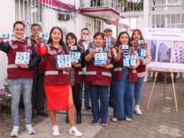 WhatsApp Image 2026 02 06 at 2.21.33 PM 1