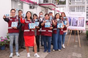 WhatsApp Image 2026 02 06 at 2.21.33 PM 1