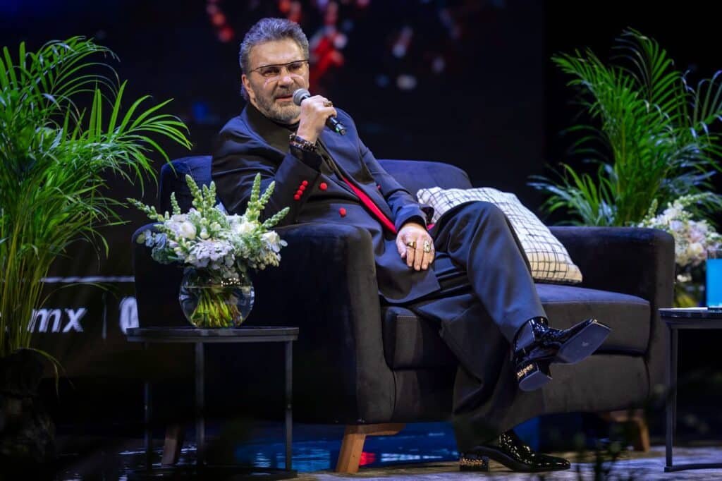 WhatsApp Image 2026 02 06 at 5.05.14 PM