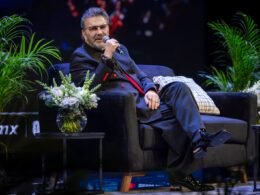 WhatsApp Image 2026 02 06 at 5.05.14 PM