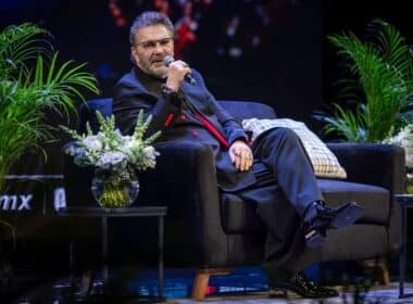 WhatsApp Image 2026 02 06 at 5.05.14 PM