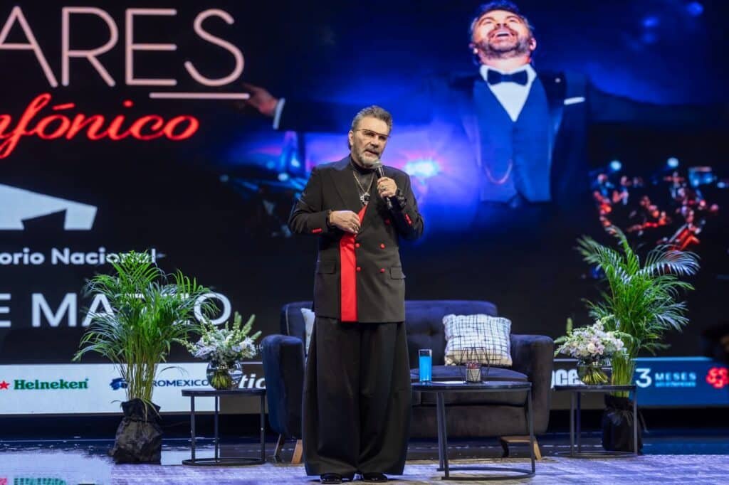 WhatsApp Image 2026 02 06 at 5.05.15 PM