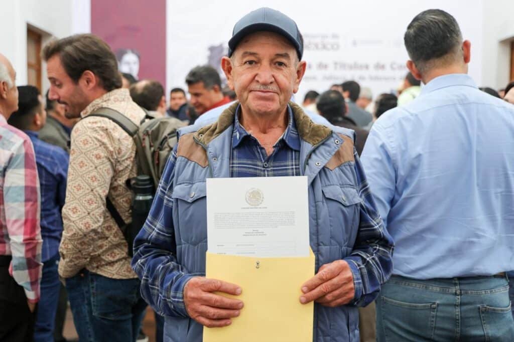 WhatsApp Image 2026 02 06 at 8.12.07 AM 1