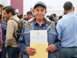 WhatsApp Image 2026 02 06 at 8.12.07 AM 1