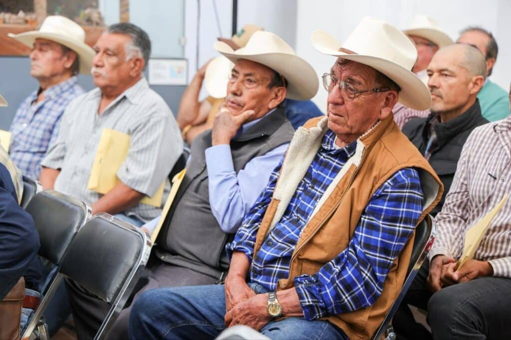 WhatsApp Image 2026 02 06 at 8.12.07 AM 2